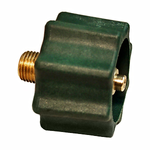 Type 1 QQC Connector