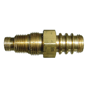 Serviceman Friend Tool