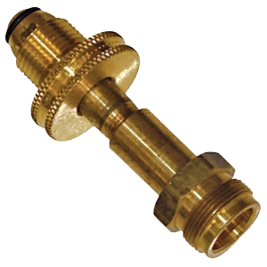 Soft LP Handwheel POL