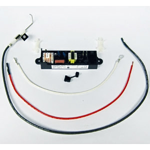 SW Series Reignitor Kit
