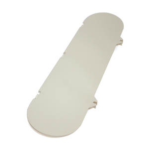 Rplcmnt.Lp Tank Cover Lid