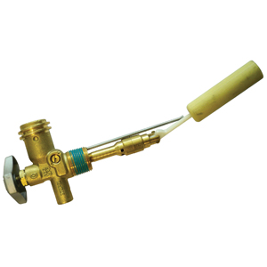 7 Gallon LP OPD Valve