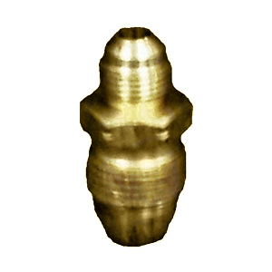 3/8" Flare/POL LP Adapter