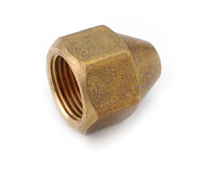 3/8" Flare Nut