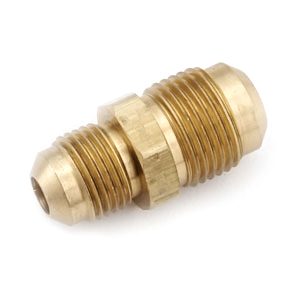 3/8" x 1/4" Reducing Union