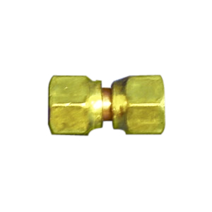 1/2" Female Swivel Nut