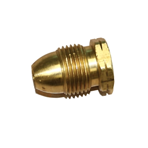 Male POL Plug