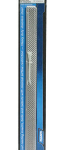 Dometic Refrigerator Flying Insect Screen