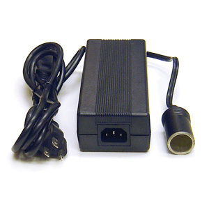 NRF Power Adapter
