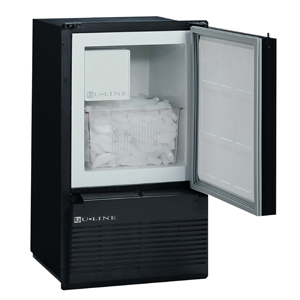 Ice Maker