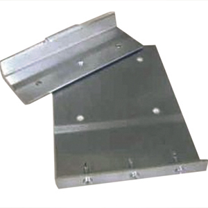 Ariston Washer/Dryer Stack Kit