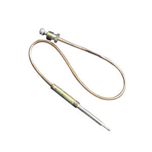 Olympian Thermocouple