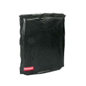 Dust Cover for Wave 8 Catalytic Heater