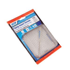 WH200 Flying Insect Screen