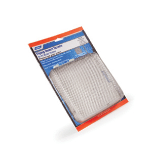 WH400 Flying Insect Screen