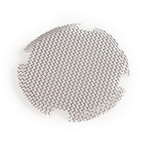 4-Prong Fyling Insect Screen