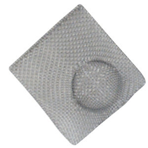 Mud Dauber Furnace Screen For 8500 Series Hydroflame