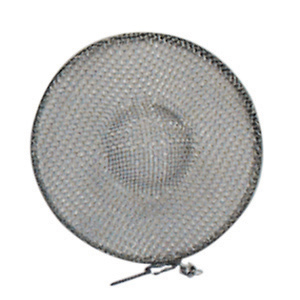 Mud Dauber Screens for Suburban DD Series