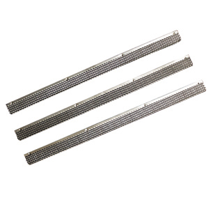 Norcold Refrigerator Mud Dauber Screen