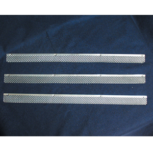 Dometic Refrigerator Mud Dauber/Insect Screen