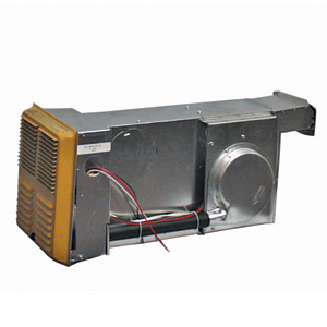 12,000 BTU Everest Star 7900 II Furnace