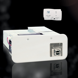 23,000-34,000 BTU Excalibur XT Furnace