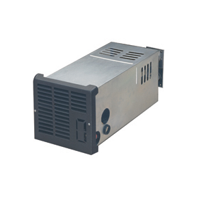 16,000 BTU NT-16S Furnace