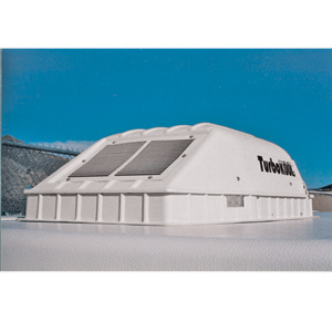 12 Volt Turbokool Evaporative Cooler