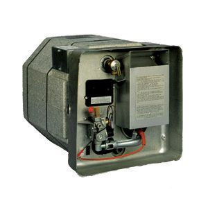 16 Gallon SW16DEM Water Heater