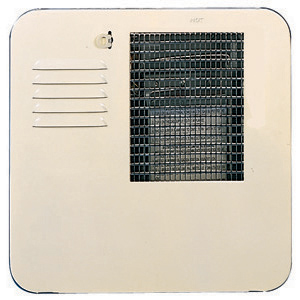 Water Heater Access Door Conversion Kit