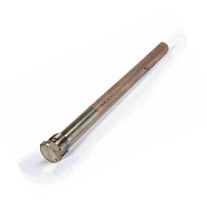 Atwood Magnesium Long Anode Rod