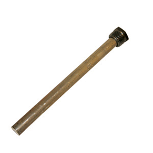Magnesium Anode Rod