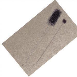 Main Burner Cleaning Brush