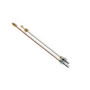 11-1/2" Gas Pilot Assembly