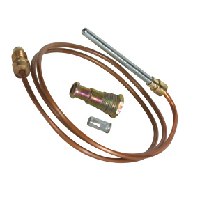 Universal 30" Thermocouple Kit