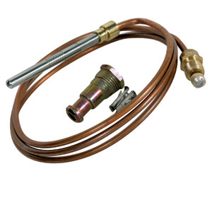 Universal 36" Thermocouple Kit