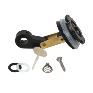 Hand Pump Repair Kit for RP802 & RP800