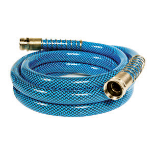 35' Drinking Water Hose