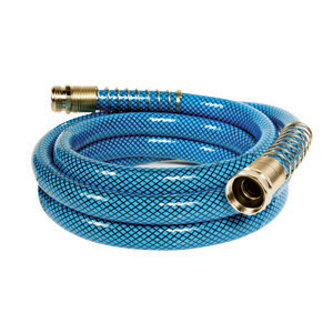 10' Drinking Water Hose