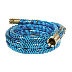 25' Drinking Water Hose