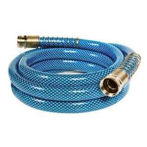 50' Drinking Water Hose