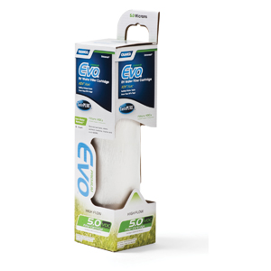 Evo Water Filter Cartridge VOC