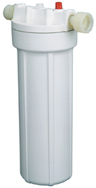 RV Filter With RVF-10