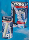 CXR90 Replacement Filter Cartridge