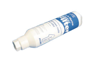 TastePURE Carbon Water Filter