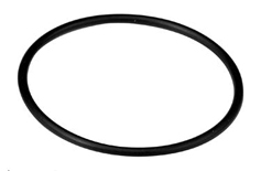 Sealing O-Ring Or-38
