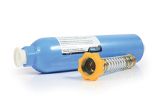 Taste Pure Water Filter