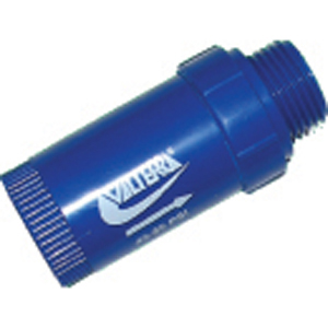 Plastic Water Regulator, Bulk