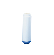 Replacement Filter Cartridge
