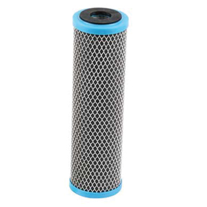 Replacement Filter Cartridge